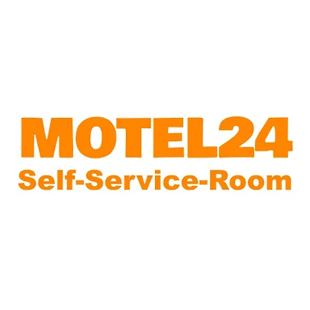 Motel24 Low-budget *