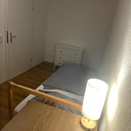 Motel24 Low-budget *
